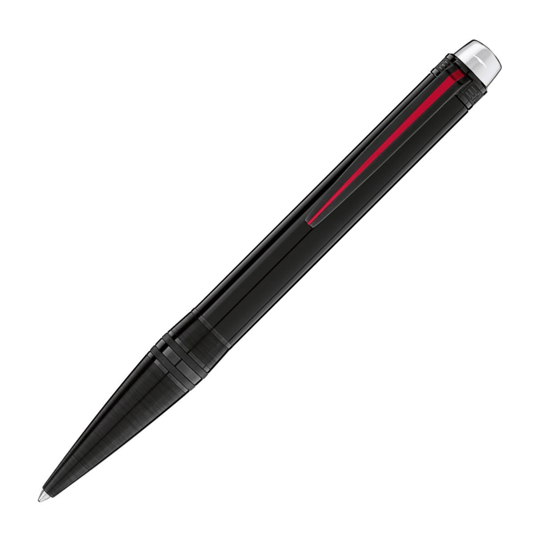 Kugelschreiber StarWalker Urban Speed - Boutique-Officielle-Montblanc-Cannes