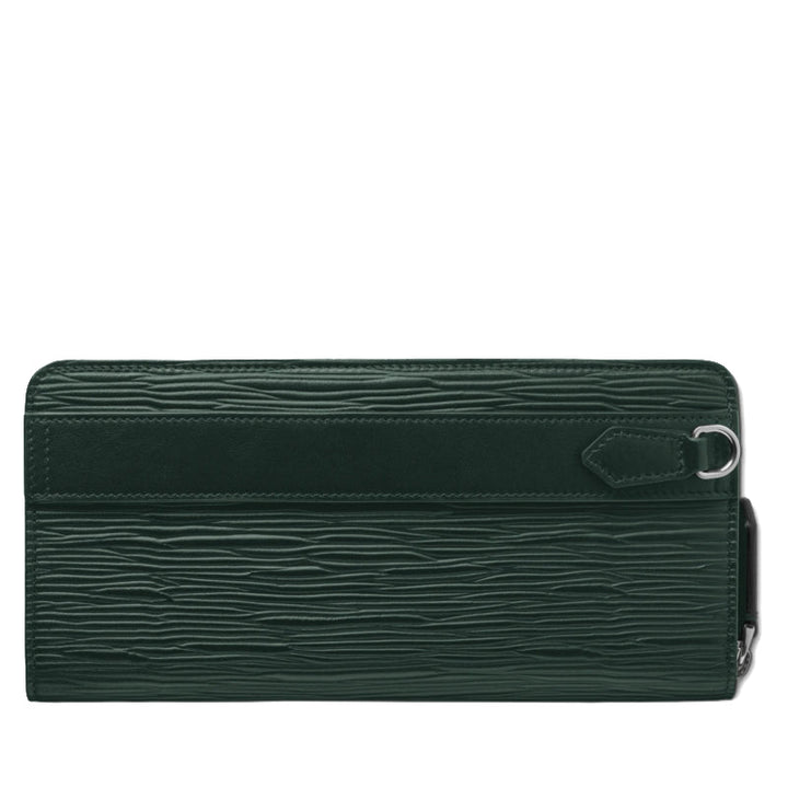 Handytasche Meisterstück 4810 