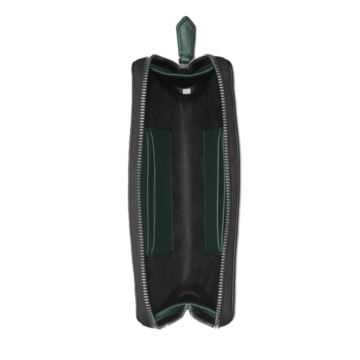 Handytasche Meisterstück 4810 