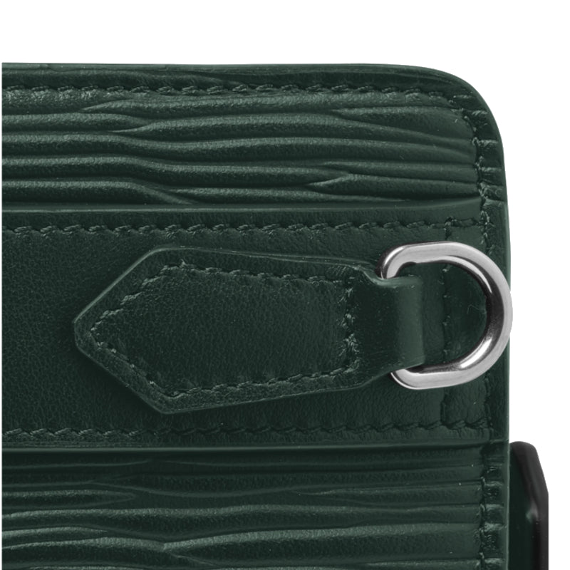 Handytasche Meisterstück 4810 
