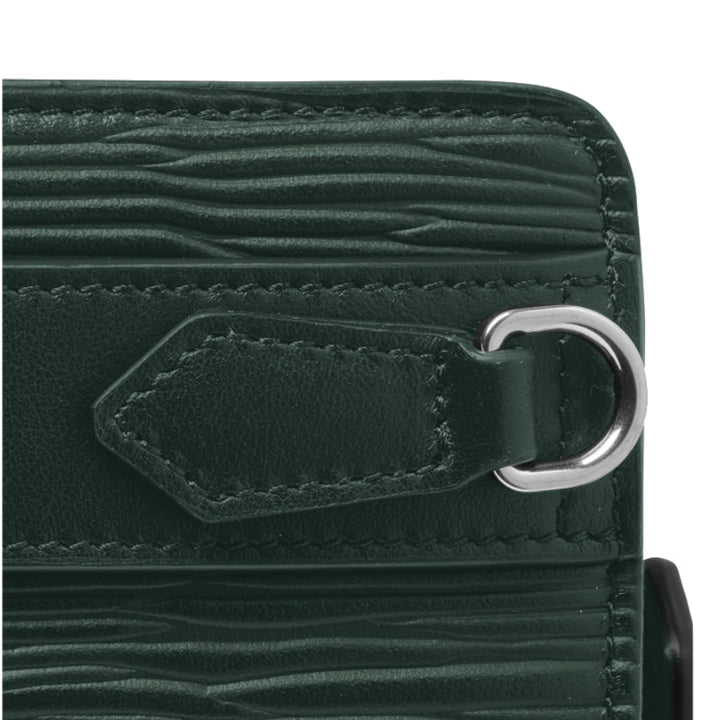 Handytasche Meisterstück 4810 
