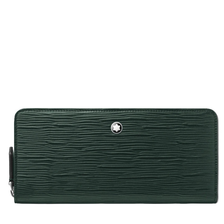 Handytasche Meisterstück 4810 