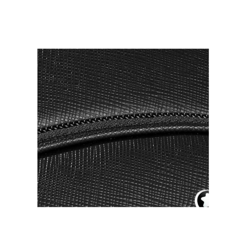 Großer Rucksack mit 3 Fächern Montblanc Sartorial 